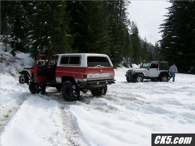 Picture_012