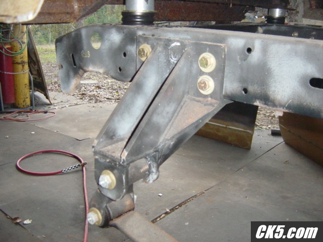 Picture_012