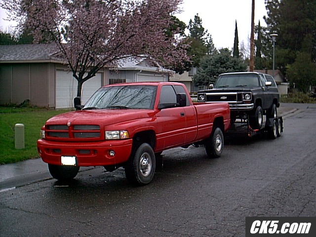 Picture_0121
