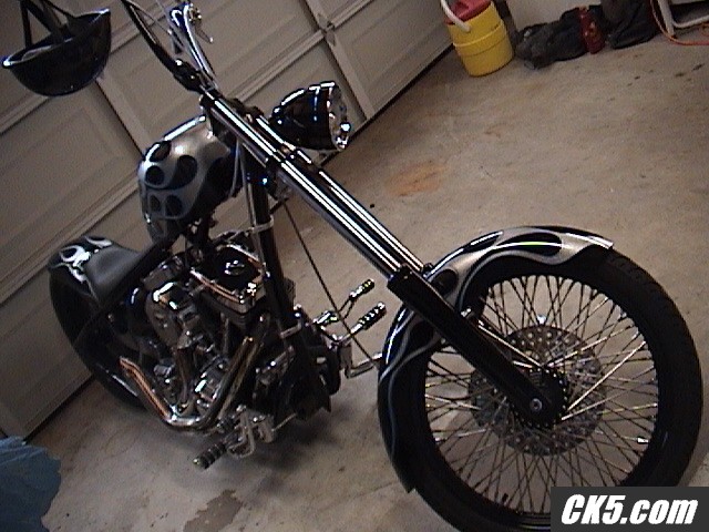 Picture_013