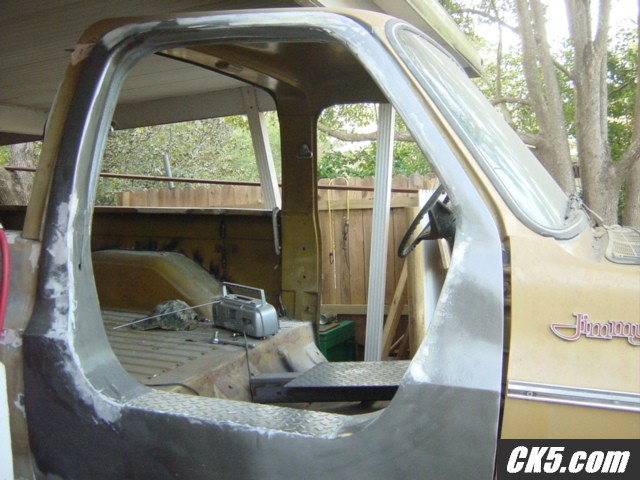 Picture_016