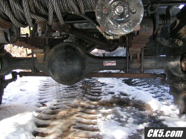 Picture_019