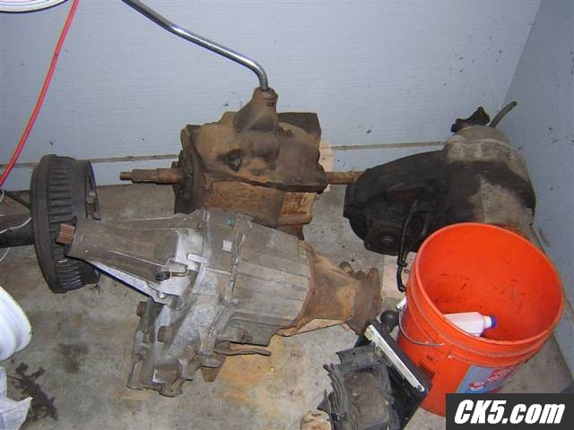 Picture_020