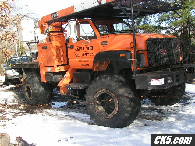 Picture_021