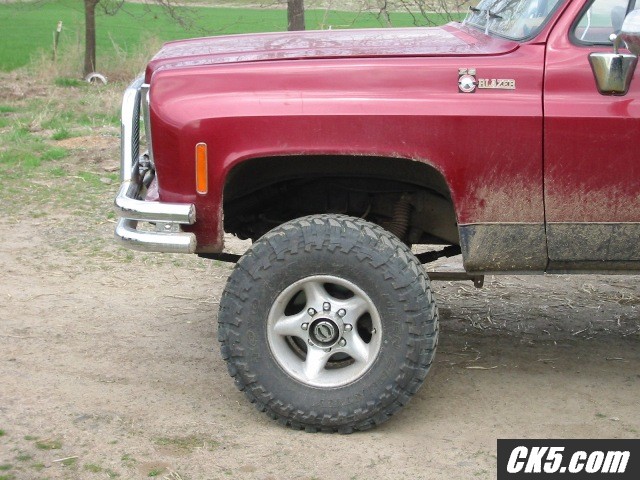 Picture_022