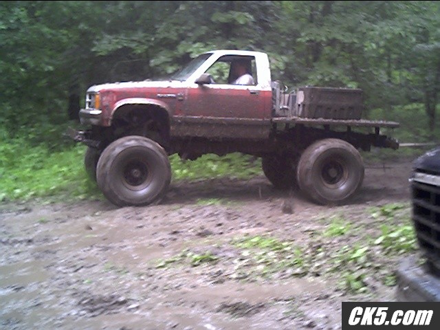 Picture_022