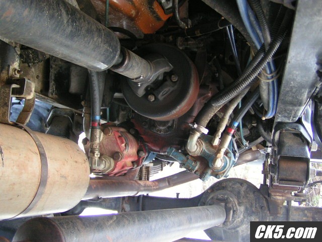 Picture_023