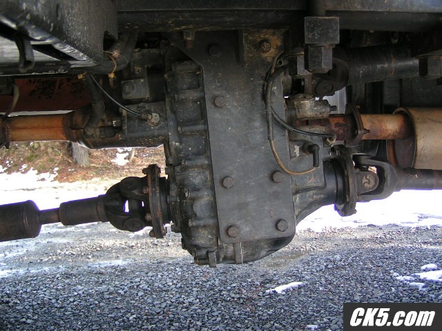 Picture_024