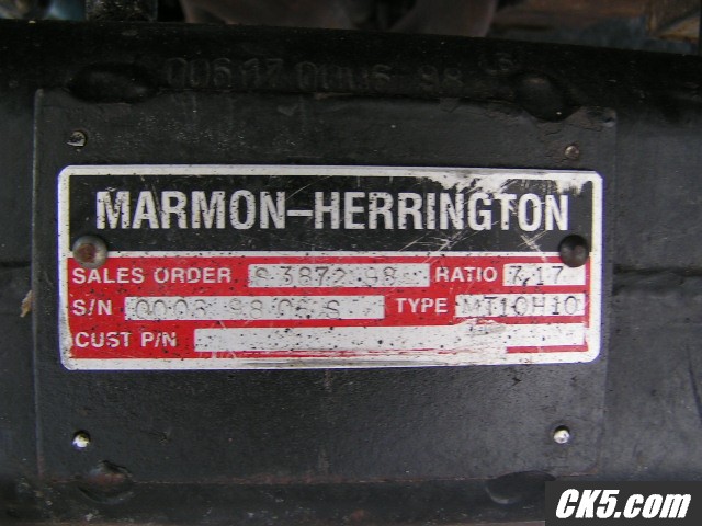 Picture_025