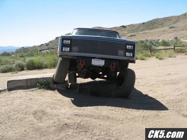 Picture_025