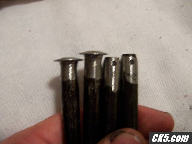 Picture_027