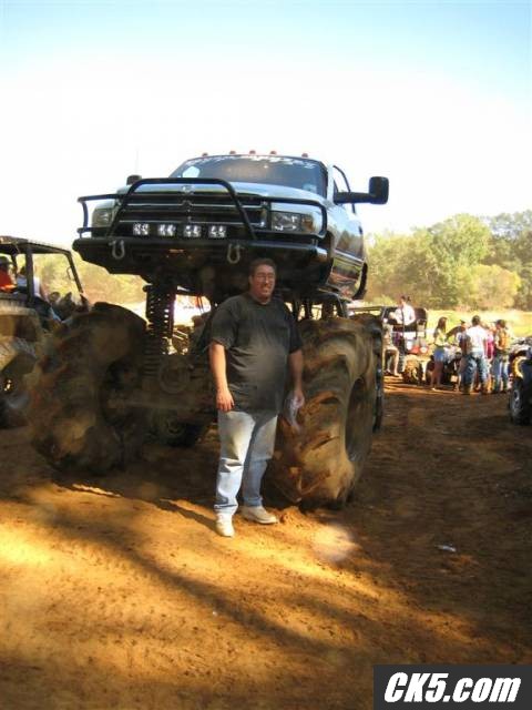 Picture_028_Large_