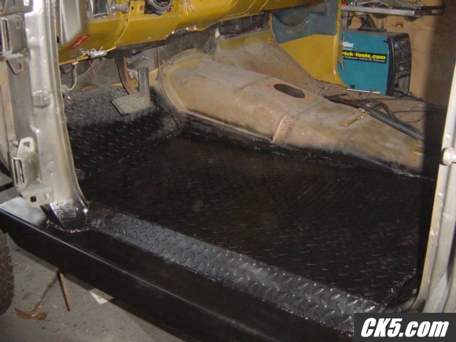 Picture_031