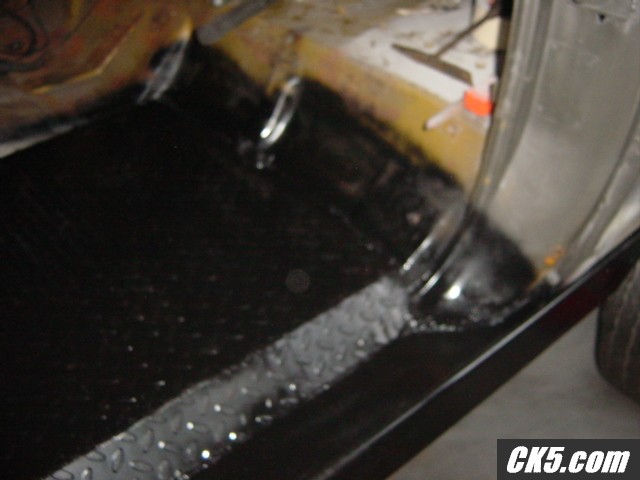 Picture_034