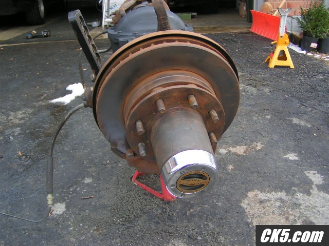 Picture_035