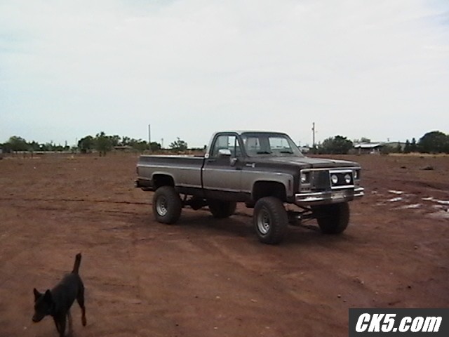 Picture_035