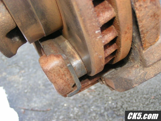 Picture_037