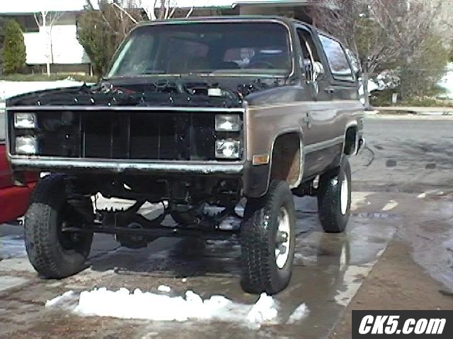Picture_037