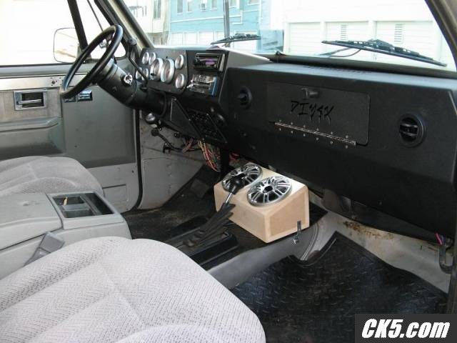 Picture_038