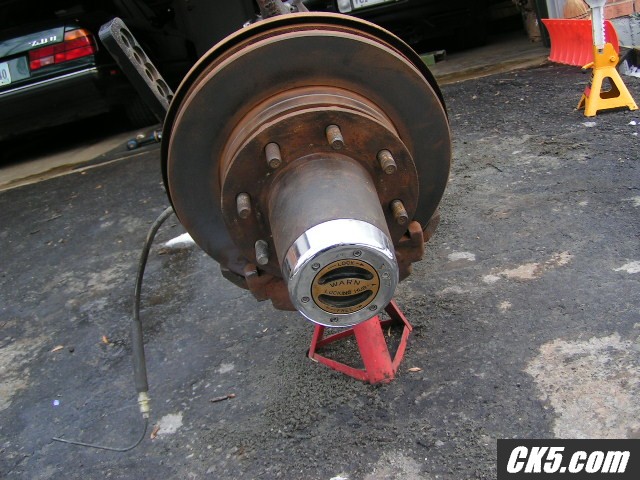Picture_039