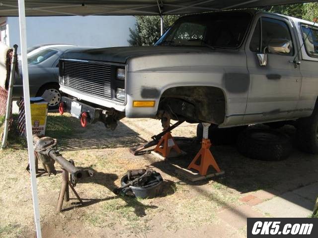Picture_0411