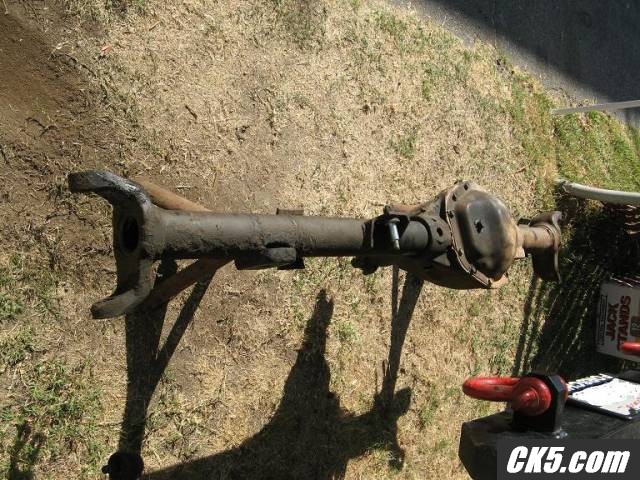 Picture_043