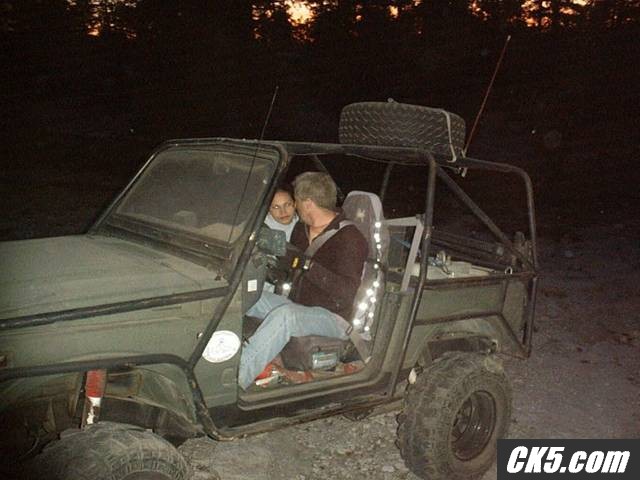 Picture_044