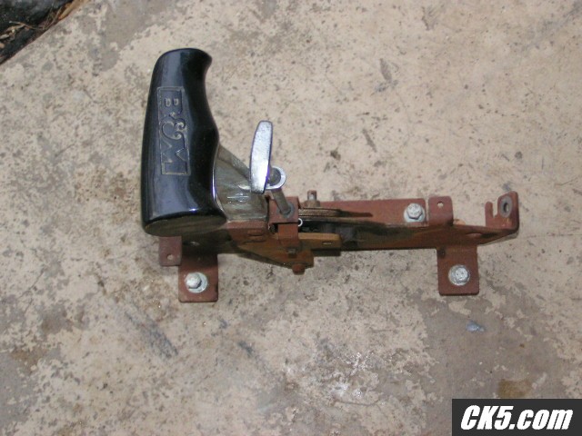 Picture_049