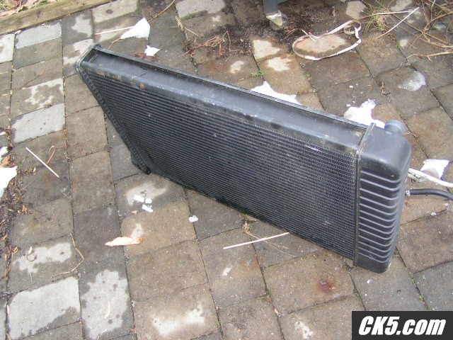 Picture_053