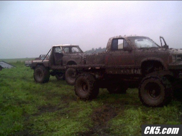 Picture_054