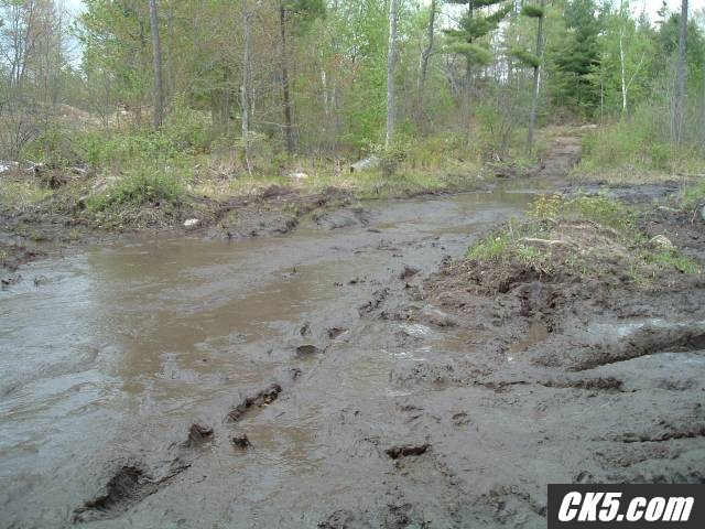 Picture_062