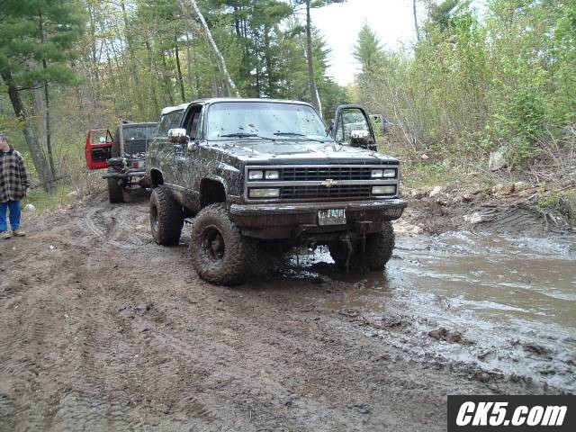 Picture_063