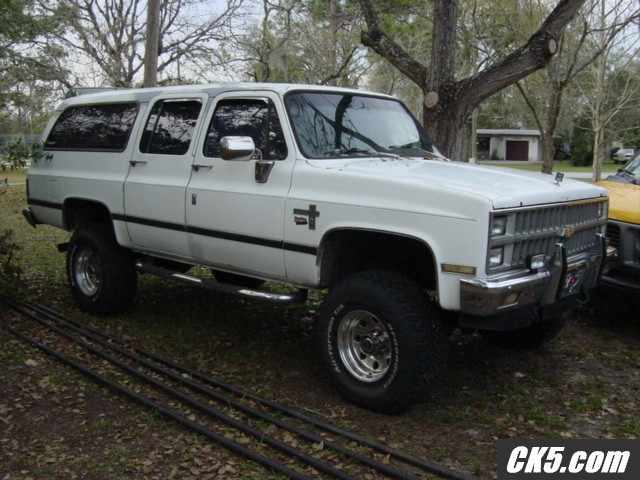 Picture_0651