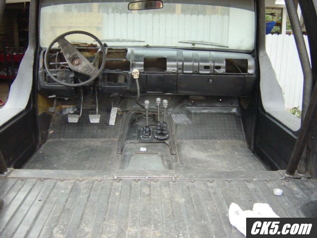Picture_066