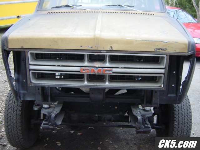 Picture_067