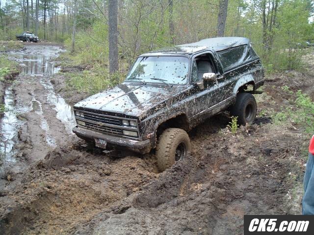 Picture_067
