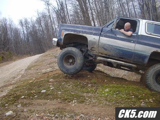 Picture_070_1