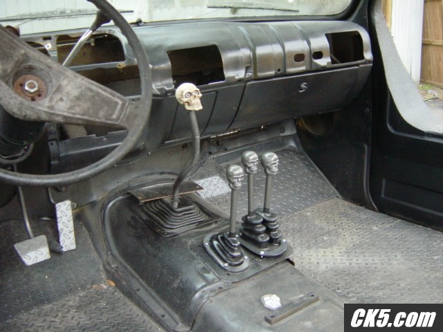 Picture_071
