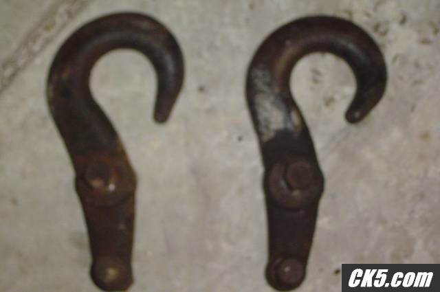 Picture_079