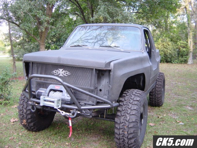 Picture_090