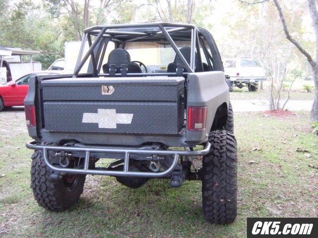 Picture_091