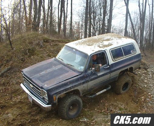 Picture_098_1