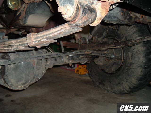 Picture_116
