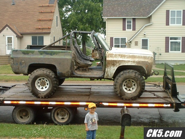 Picture_119