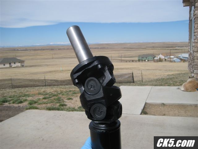 Picture_151