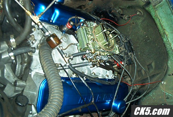 Picture_155