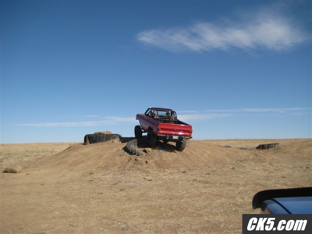Picture_169