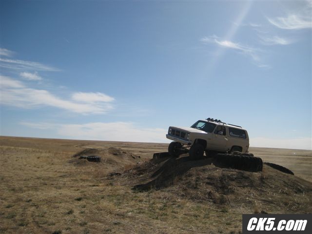 Picture_171