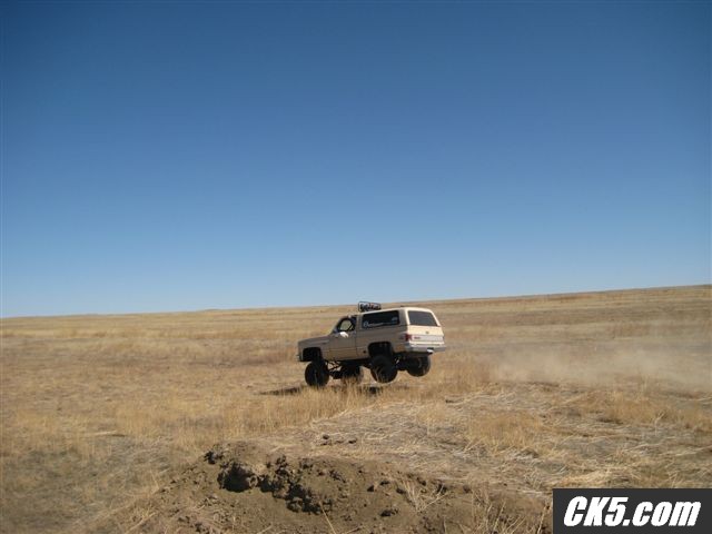 Picture_188
