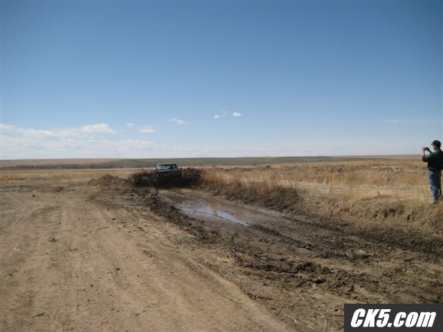 Picture_192